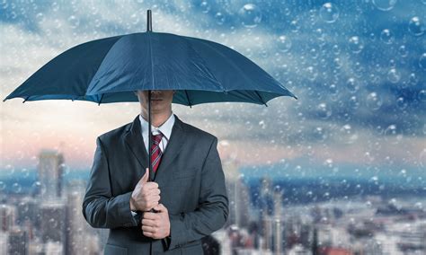 We did not find results for: Understanding Umbrella Insurance | Rockford Mutual Insurance Company