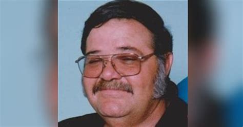Billy Joe Smith Obituary Visitation And Funeral Information