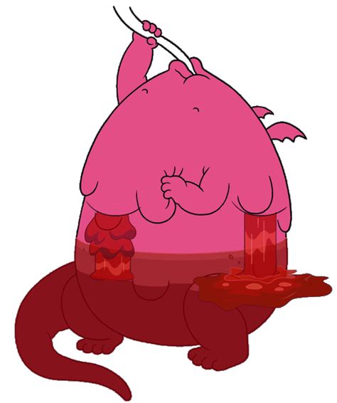 Neddy Adventure Time Wiki Fandom Powered By Wikia