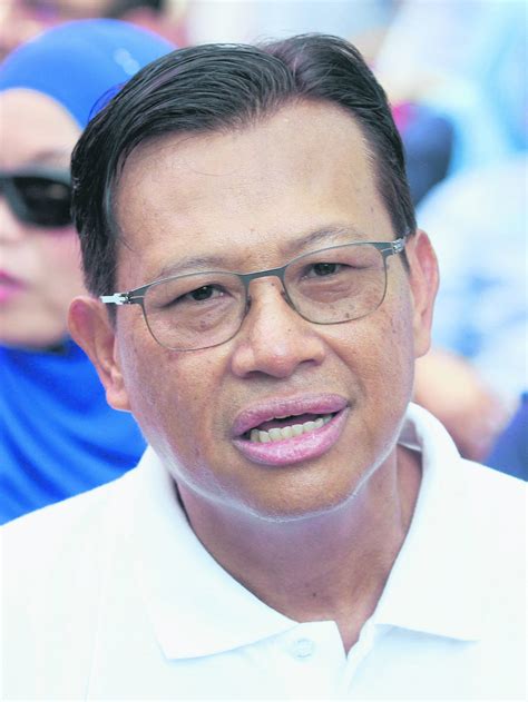 Allows applications to access information about networks. Malaysia memasuki era dam ular? - Utusan Digital