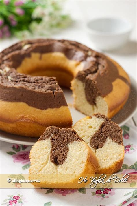 We did not find results for: Ciambella allo yogurt greco sofficissima | Dolci, Ricette ...