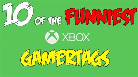 Good Funny Xbox Gamerpics Xbox Gamerpics Cool Gamer Pics In 2020