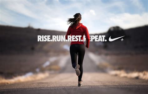 Nike Running Wallpapers Top Free Nike Running Backgrounds
