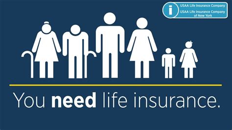 Tips To Getting Started With Life Insurance Usaa