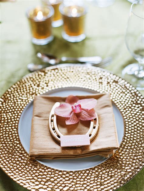 Elegant Dinner Party + Sleepover | Wedding decor elegant, Wedding table decorations elegant ...