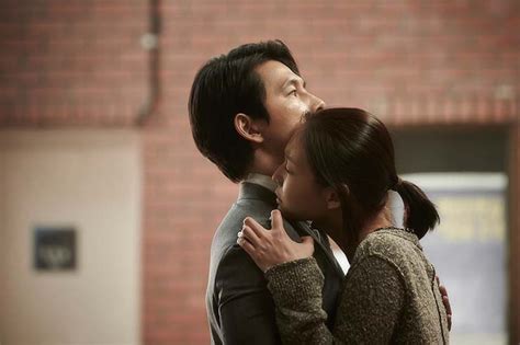 10 Film Semi Korea Terbaik Mango Tree Dypsawe