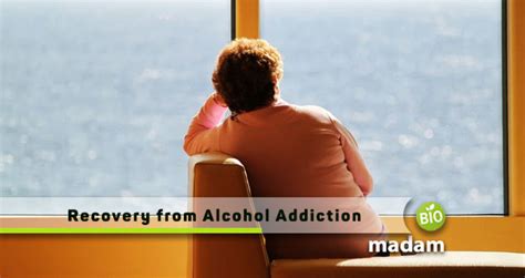Struggling With Alcohol Addiction Heres How To Start Your Recovery