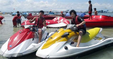 Ini adalah kerana setiap spesies ikan membawa makna. Arti Mimpi Naik Kapal Laut Ada Ombak Besar | infotiket.com