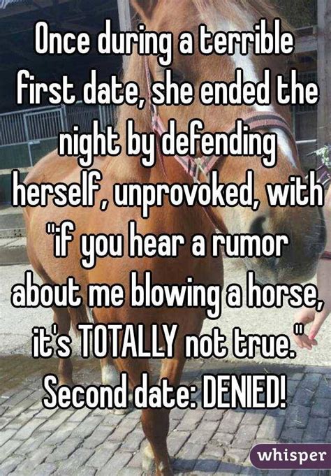 whisper app confessions on mistakes made on a first date whisper app whisper