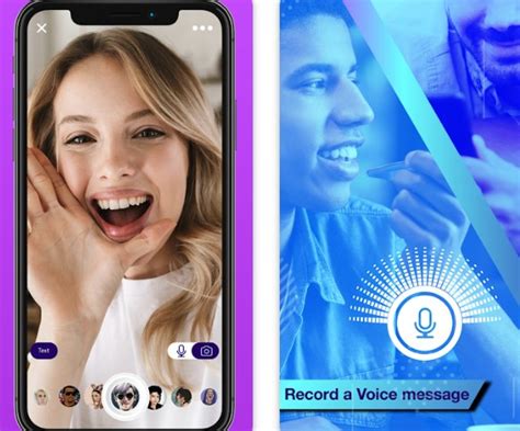 11 Best Celebrity Voice Changer Apps 2024 Android And Ios