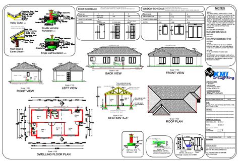 House Plans Building Plans And Free House Plans Floor Plans From