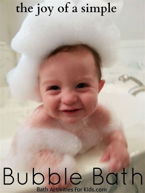 Baby Bath Time Quotes Quotestb