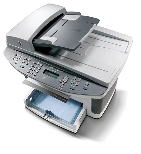 All drivers available for download have been scanned by antivirus program. DruckerTreiber: HP Laserjet m1522nf Treiber Download