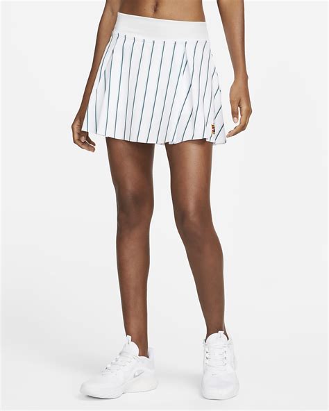 Nike Club Skirt Womens Regular Tennis Skirt Nike Sa