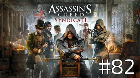 Candle Plays Assassin S Creed Syndicate Part The Last Maharaja