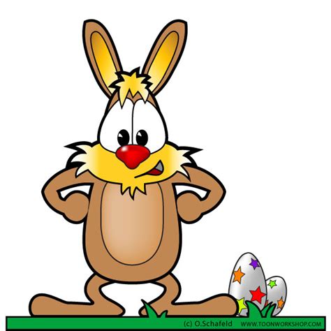 Animated Easter Pics Clipart Best