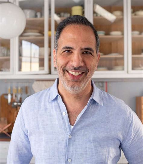 #yotam ottolenghi #ottolenghi #picnic #picnic cake #savoury cake #lunch #dinner #recipe #meal. Net Worth, Family and Sons - Wikiage.org