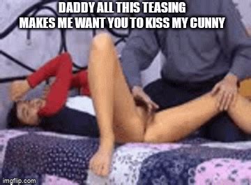 Daughter Daddy Incest Gif Captions Taboo Incest Pee Assholes Fun Telegraph