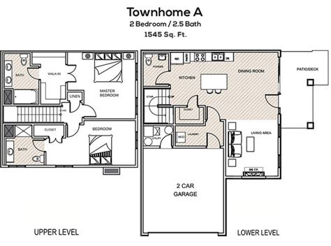 One bedroom apartments with surface, onsite parking for rent in sw rochester neighborhood. The Boulders Apartments For Rent in Rochester, MN ...