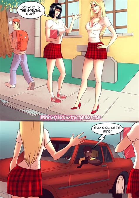 Anime Cartoon Comic Hentai Sissy Adult Images