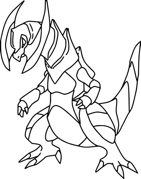 You can now print this beautiful lucario pokemon coloring page or color online for free. Pokemon Coloring Pages Mega Lucario at GetColorings.com ...