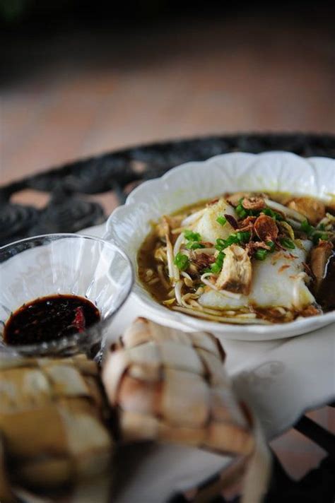 See more ideas about recipes, indonesian food, food. Pin by Anastasia Sin on Food for Body & Mind | Recipes, Cooking, Soto ayam recipe