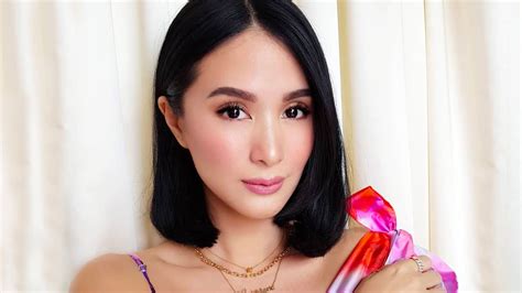 Find the latest tracks, albums, and images from heart evangelista. Heart Evangelista Skincare Tips