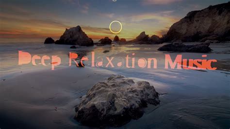 Relaxing Music Meditation Spa Youtube