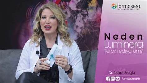 Organ nakli merkezi, tüp bebek merkezi, havacılık tıp merkezi, uyku bozuklukları merkezi, sigarayı bıraktırma merkezi, poliklinik hizmetleri ile 295 yataklı başkent üniversitesi hastanesinde ve hastaneye bağlı, 90 yataklı ayaş fizik tedavi ve rehabilitasyon Dr. Nüket Eroğlu - Neden Luminera tercih ediyorum - YouTube