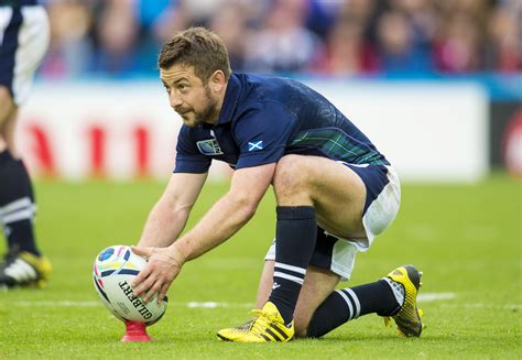The scotland national rugby union team represents scotland in men's international rugby union is administered by the scottish rugby union. Scotland name starting XV for Australia quarter-final ...