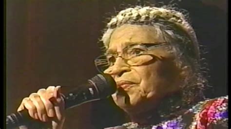 Rosa Parks At The International Women S Forum Hall Of Fame YouTube