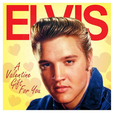 Elvis Day By Day February 01 King Creole In True Stereo And More