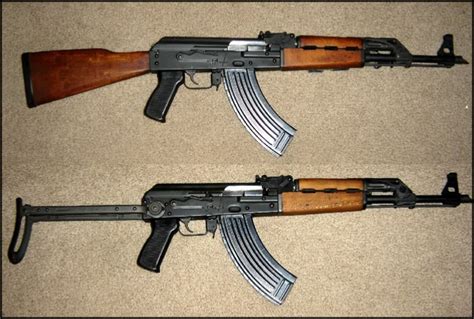 Ak 74 Iraq