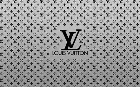 See more ideas about wallpaper, louis vuitton iphone wallpaper, iphone wallpaper. Louis Vuitton Backgrounds (27 Wallpapers) - Adorable Wallpapers