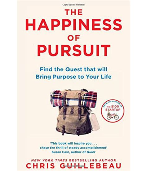The pursuit of happyness movie free online. The Happiness of Pursuit: Buy The Happiness of Pursuit ...