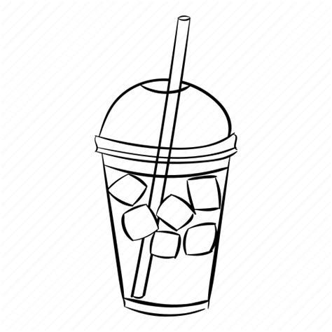 38 Best Ideas For Coloring Starbucks Coffee Cup Coloring Page