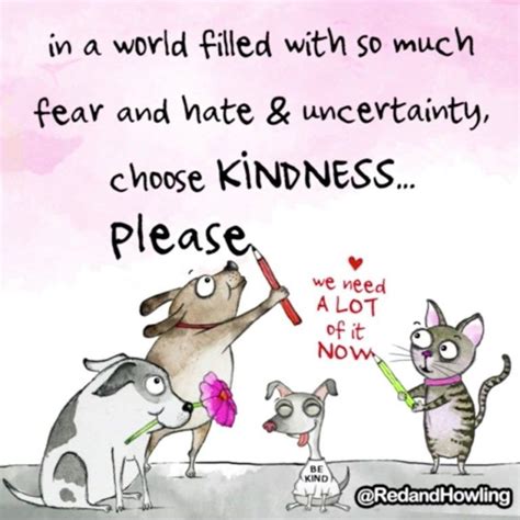 Choose Kindness  Dog Quotes Happy Dogs Animal Quotes