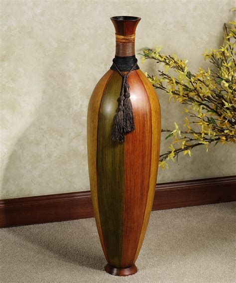 Extra Tall Floor Vases Home Design Ideas