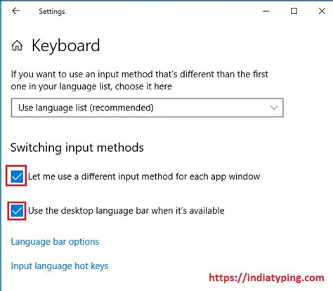 Setup Tamil Typing Software In Windows 10 Ime 3 Windows 8 Configure
