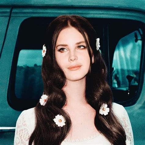 Lana Del Rey Concert Lana Del Rey News Lana Rey Lana Del Ray Divas Lana Del Rey Honeymoon