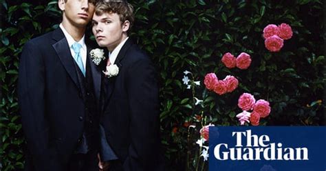Young Gay Americans In Pictures Art And Design The Guardian