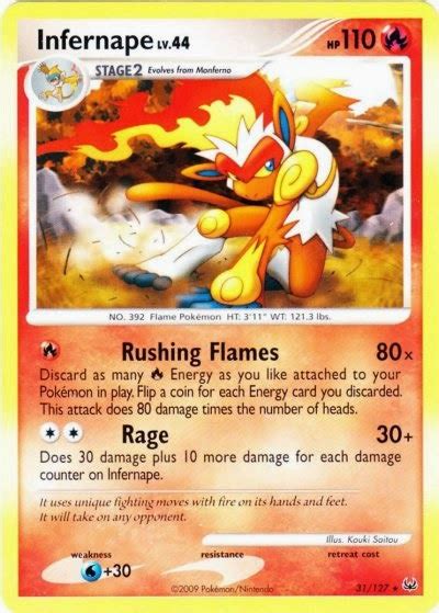 Look up the value of your pokemon cards using this handy tool. Printable Birthday Cards: Printable Pokemon Cards FEBRUARY 2020
