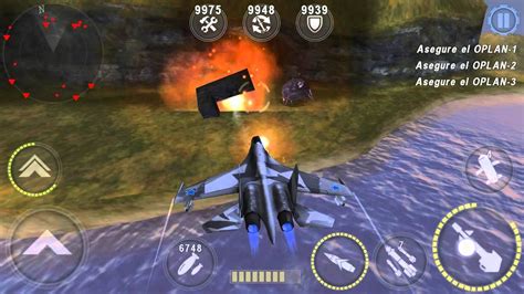 Thursday 16th of july 2015. Download Gunship Battle Mod Apk For Free Latest 2018 | Gunship, Battle, Flying games