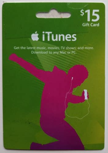 Apple Itunes Gift Card My Xxx Hot Girl