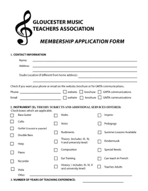 printable sample teacher cover letter forms