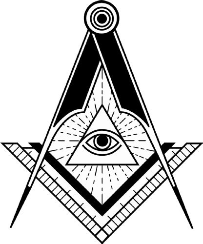 Masonic Model