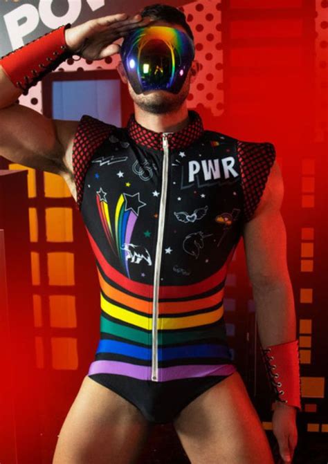 Pride Outfits 30 Cute Outfit Ideas To Rock In 2023 Otfl
