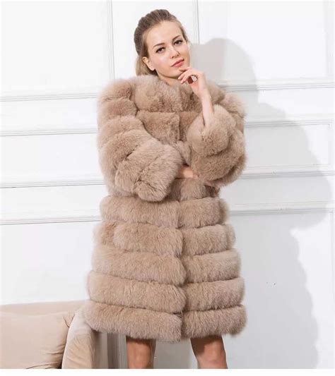 Top 10 Most Expensive Fur Coats In The World Made From Rare And High Quality Fur Healthy Food