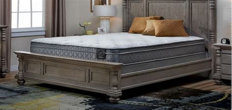 At mattress firm's locations in denver, co, you won't believe how far your budget stretches. denver breckenridge gel memory foam mattress