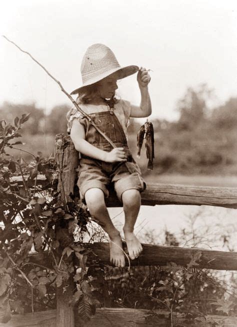 18 Vintage Fishing Opening Ideas Vintage Fishing Gone Fishing